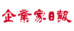企业家日报
